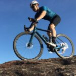 FARA F/Gravel : l’alternative scandinave FARA F/GRAVEL