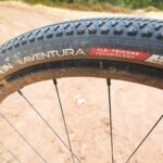 Pneu Vredestein Aventura : un sacré grip pour le Gravel