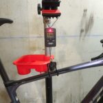 Comme un lundi : le poids des grammes Test du nouveau Giant Defy