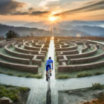 Croyance, quand tu nous tiens… 6 croyances qui circulent encore dans le monde du vélo