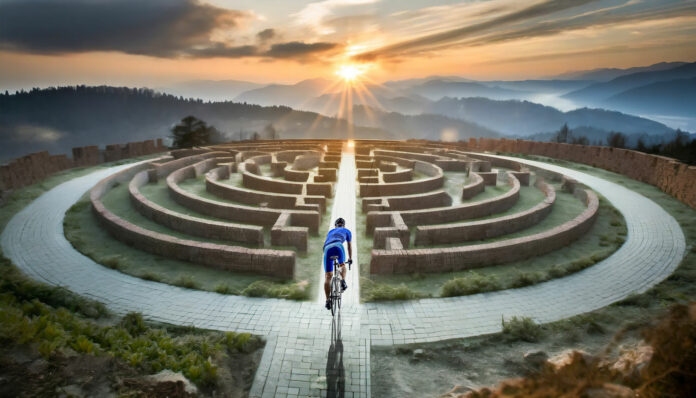 6 croyances qui circulent encore dans le monde du vélo