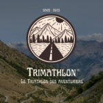 Trimathlon #1 Trimathlon
