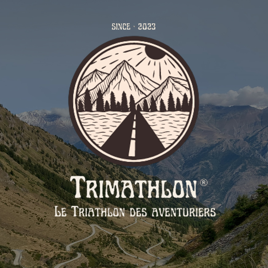 Trimathlon