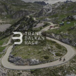Trans Balkan Race 2024 TBR Trans Balkan Race 2024