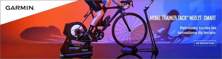 De nouveaux outils PRO et un porte-bidon Smart - Matos vélo, actualités vélo  de route et tests de matériel cyclisme