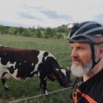 Lampe frontale Stoots Hekla 3, aiguisez votre regard 😊 Hekla 3