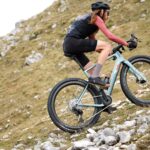 3T Extrema Italia : extrême pour l’aventure et extrêmement rapide pour la course 3T Extrema Italia