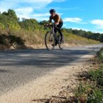 Le nouveau Giant Defy, un vélo d’endurance 2.0 qui associe performance et confort Test du nouveau Giant Defy