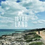 Istra Land Istria Land