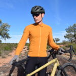 7mesh Airmap : au grand air