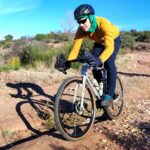 BH Gravel X : performant mais incohérent