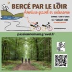 Bercé par le Loir Bercé par le Loir