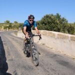 Chiru X-Root : un titane All-Road polyvalent et performant Chiru X-Root titane all-road