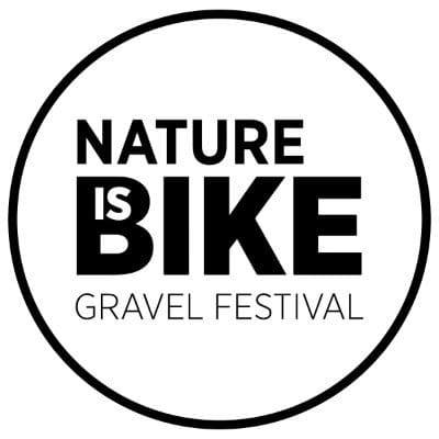Nature is Bike