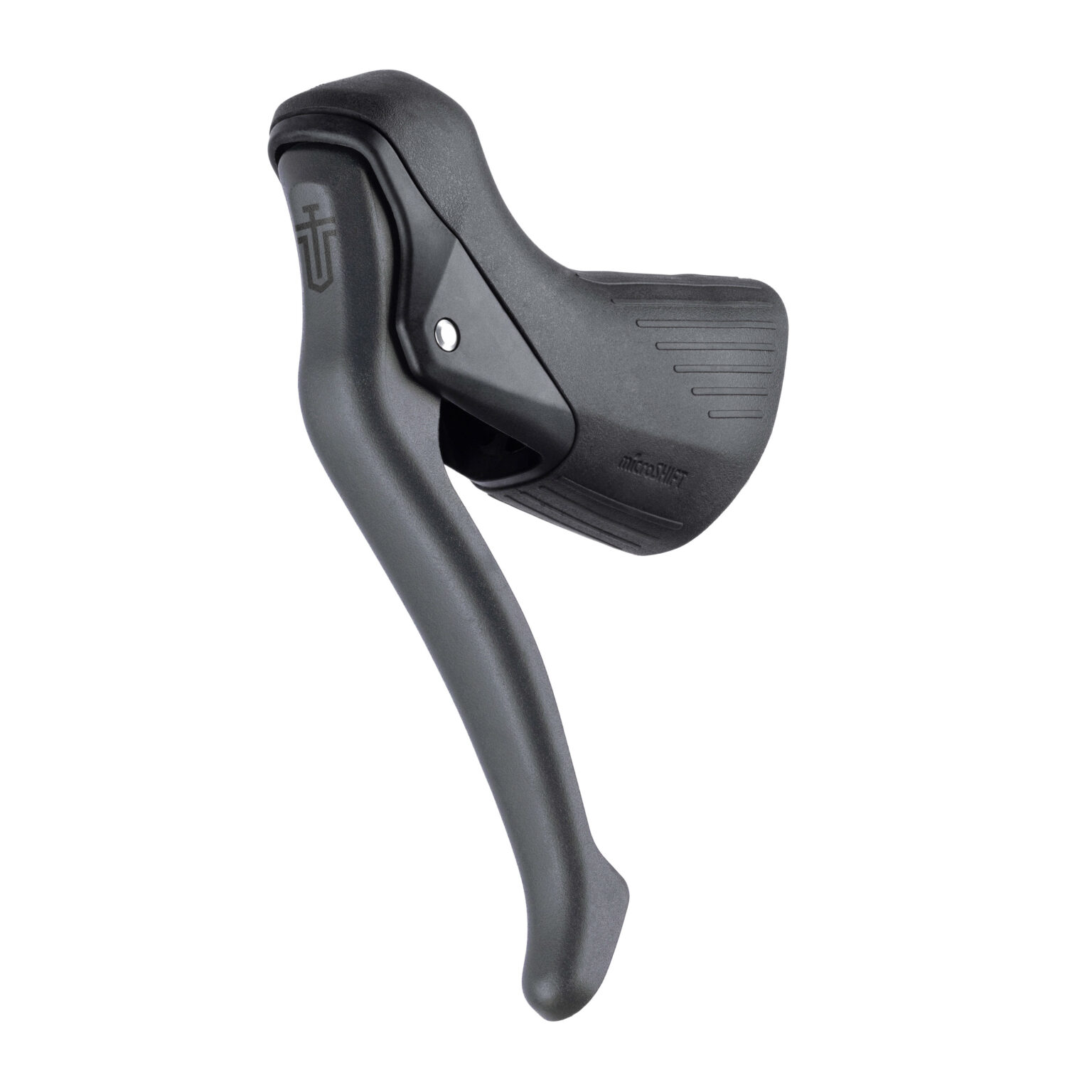 Microshift Rnr microSHIFT Sword : un groupe alternatif mais pas low-cost - Bike Café