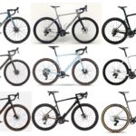 Le All-road : un vélo classé “X”, symbole d’un cyclisme décomplexé Vélos Allroad