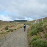 L’Ardéchoise passe au gravel ! Ardechoise gravel 2024