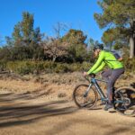 Le Nakamura E-Century : un gravel électrique généreux, à l’inverse de son prix Test du Nakamura E-Century