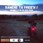 Ramène Ta Freiz’h ! Ramène Ta Freiz'h