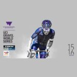 Wish One Millau Grands Causses Wish One Grands Causses