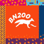 BN 200 Boucle Nantaise 200