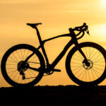 Pinarello dévoile les quatre nouveaux coloris du Grevil F Pinarello Grevil F new colors