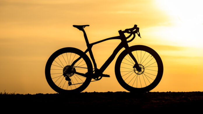 Pinarello Grevil F new colors