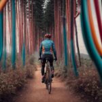 AllTrails passe à l’I.A. Alltrail GPT Store IA