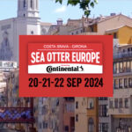 Sea Otter Europe