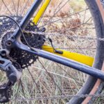 microSHIFT Sword : un groupe alternatif mais pas low-cost microshift