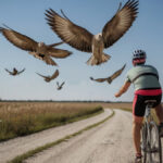 Mes tips et mes tops 2023