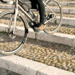 Challenger TLR, le Cuirassé Hutchinson Hutchinson Challenger TLR 700 X 32 endurance road cycling tire tyre