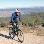 Origine Graxx III GTR : R comme Race, Rendement et Réactivité gravel origine Graxx 3 GTR