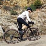 Polygon Tambora G8X : un Gravel taillé Off-Road Polygon Tambora G8X