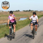 RTM Series Gravel & Fatbike Armos RTM Series Gravel & Fatbike Armos