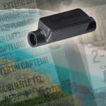 Shimano D-Fly, voyage dans l’archipel Di2 Shimano D-Fly E-tube Project Ew-WU111 Wahoo Fitness Elemnt Roam V2