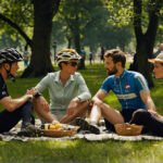 Nutrition : les choix de la rédaction