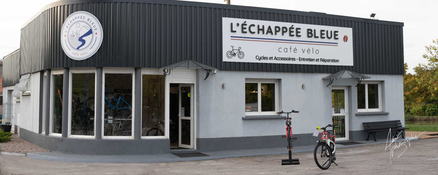 Samedi 15 septembre 2018 : Echappée à vélo sur la voie verte "Richelieu