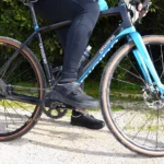 Test des chaussures Northwave Magma X Plus : pour finir l’hiver les pieds au chaud ! Test chaussures d'hiver Northwave Magma X Plus