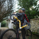 Le Backpack 0.0 de Haize Project : un sac modulable taillé pour l’aventure sac à dos aventure Haize