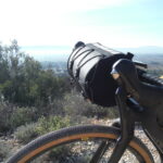 Topeak, le compagnon de route