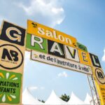 Nature is Bike 2024, une 4ème édition sous le signe de l’aventure et du tourisme Nature is Bke 2024