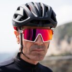 Rudy Project : l’expertise d’un héritage Rudy Project