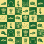 Tendance Néo-rétro : lorsque le passé inspire le présent et dessine l’avenir Tendance Néo-rétro : lorsque le passé inspire le présent et dessine l'avenir