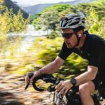 BikingMan by Ekoï Ekoï et Bikingman