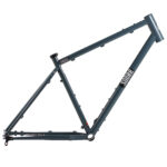 Nouveau Sobre Versatile, opus 7 !