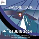 Savoie Tour Savoie Tour