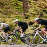 Cervélo dévoile la nouvelle version de son Aspero gravel Cervelo nouveau Aspero gravel