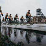 Gravel is mine, une découverte du Bassin Minier Gravel is Mine