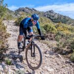 Sauvage LaPiste v3, plus abouti et toujours aussi fun Sauvage LaPiste v3